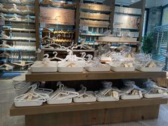 -MUJI无印良品(顺城店)