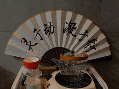 -星光摄影器材城