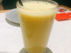 -望湘园湖南菜(赛格店)