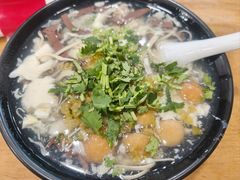 -常鲜德乐购迎桂馒头店(麻巷公寓店)