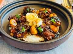 -柿合缘新京菜(国金中心商场店)