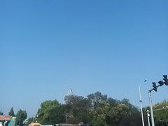-北李妈妈菜·虾爬子大锅贴(贵和店)