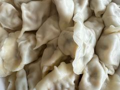 -牟传仁饭庄(星海店)