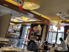 -一天好养生火锅·衢州人自己的火锅(阳光水岸店)