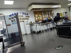 -东风标致北京标龙京津4S店(姚家园店)