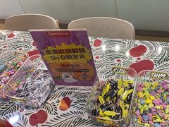 -海底捞火锅(天一广场亚细亚店)