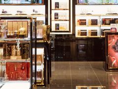 -DFS迪斐世(澳门新濠天地店)