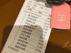 -豫璟轩中餐厅(南昌万怡店)