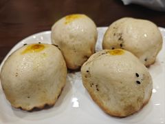 -大壶春生煎(世纪汇广场店)