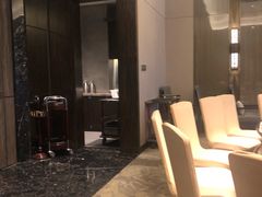 -安蒂娅.悦景轩中餐厅(西乡店)