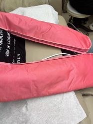 -POINT服务季·点睛创意美甲沙龙