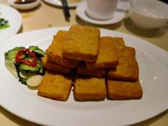 -鼎泰丰(当代商城店)