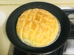 -85度C(苏州石路店)