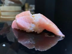 -町家Machiya(泰府·名邸店)