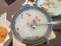 -长禧家·珑厨(东山口店)