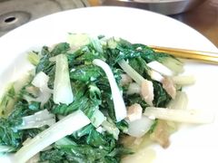 -食德喜·阳山鸡王食研基地