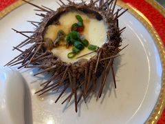 -映像威海·海鲜味道(经区店)