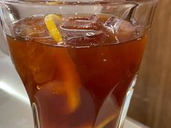 -鹅冠港式茶餐厅(来福士店)