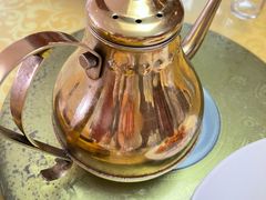 -红泥美食坊(良安路店)