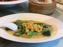 -马旺子酒楼