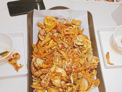 -蟹宗蟹(润达国际五楼店)