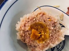 大力丸-风波庄(云蝠大厦店)