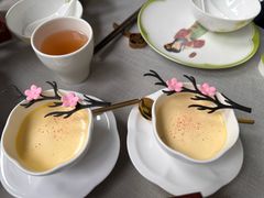-寻魏·金陵十二菜(老门东店)