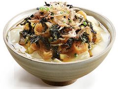 经典风味豆花-肯德基(友好店)