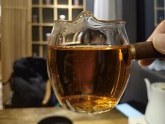 -邈墨茶馆(凤起路店)