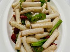 -口味堂(惠济路店)