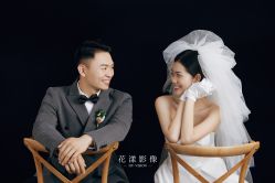 -花漾摄影优选工作室(东莞原创作品店)