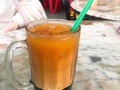 -丽丰茶冰室