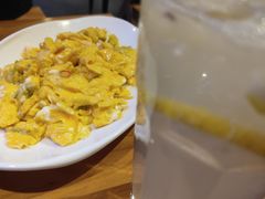 -花腰餐吧Bistro烧烤 傣味(传媒大学店)