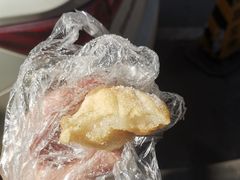 -老南昌白糖糕(大士院店)