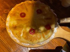 -村理·乡村菜音乐餐厅(河西店)