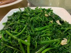 -揭阳钟记小食(福田新村店)