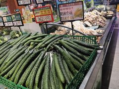 -旺豪超市(胜利购物广场店)