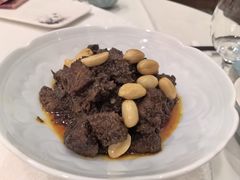 -梅龙镇酒家(南京西路总店)