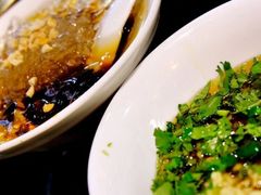 -巴蜀大宅门火锅(北大街店)