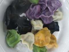 -87号烧烤海鲜·大排档(金沙滩店)