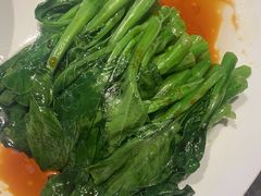 -1937青岛老味道·海肠捞饭·青岛菜(大鲍岛栈桥店)