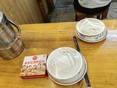 -胖东瓜·浏阳菜馆(火车站店)