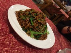 -徐记私厨(半淞园路店)