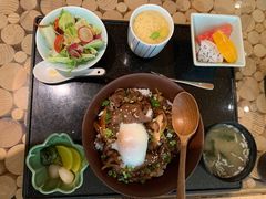 -西村日本料理(香格里拉饭店)