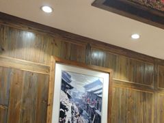 -西江传说•酸汤鱼(水东路店)