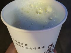 -忆碗面(华新街店)