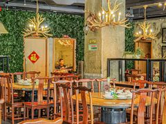 -农家乐·福建土菜(金榕北路店)