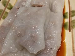 牛肉肠粉-正斗·港式粤菜(SKLP店)