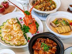 -龙的酒楼·手工早茶·顺德菜(近良路店)