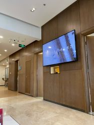 -北京米扬丽格医疗美容·联合丽格鼻整形中心